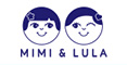 MIMI＆LULA