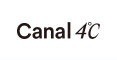 Canal ４℃