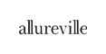 allureville