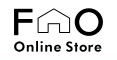 F.O.Online Store（エフオーオンラインストア）