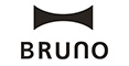 BRUNO 公式店