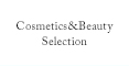 Cosmetics&Beauty Selection
