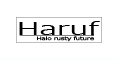 Haruf