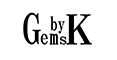 Gems by K