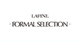 LAPINE FORMAL SELECTION