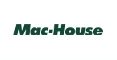 マックハウス