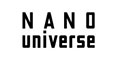 nano･universe(ナノユニバース)