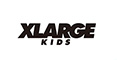 XLARGE KIDS（エクストララージ　キッズ）