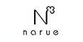 Narue