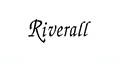 riverall