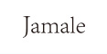 Jamale
