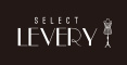 SELECT LEVERY