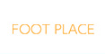 FOOT PLACE