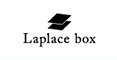 Laplace box