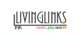 LivingLinks