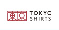 TOKYO SHIRTS
