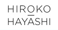 HIROKO　HAYASHI