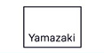ヤマザキ