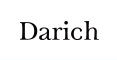 Darich