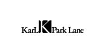 Karl Park Lane