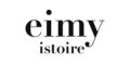 eimy istoire
