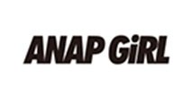 ANAP　GiRL（アナップガール）