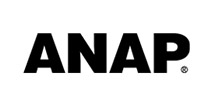 ANAP（アナップ）