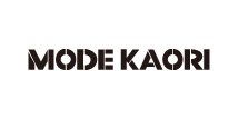 MODE KAORI（モード・カオリ）