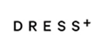 DRESS+（ドレス プラス）