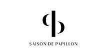 SAISON DE PAPILLON（セゾン ド パピヨン）
