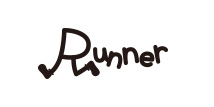 RUNNER