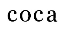 coca（コカ）