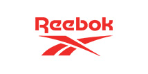 リーボック（Reebok）