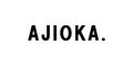 AJIOKA