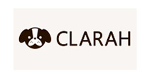 CLARAH（クララ）