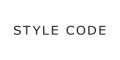 STYLE CODE