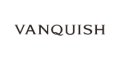 VANQUISH BAG