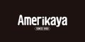 Amerikaya