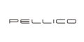 PELLICO