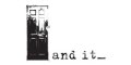 and it_