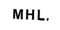 MHL.