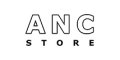 ANC STORE