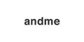 andme