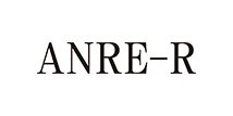 ANRE-R SALON