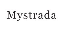 Mystrada