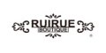 RUIRUE BOUTIQUE(ルイルエブティック)