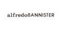 alfredo BANNISTER