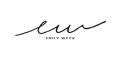 EMILY WEEK