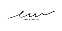 EMILY WEEK