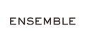 ENSEMBLE